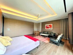 Changi Grove (D17), Detached #454125291